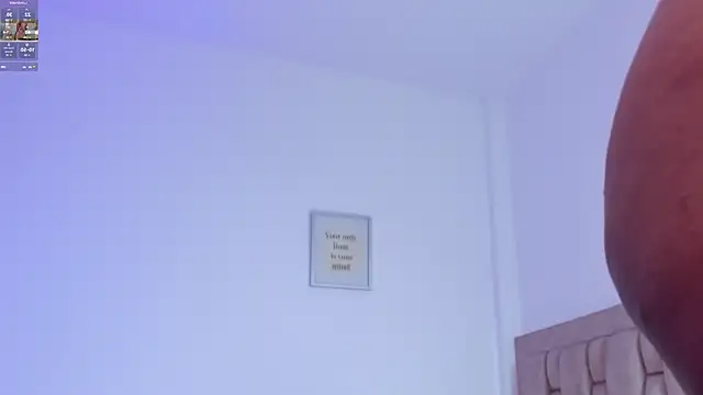 Stripchat Sex Cam for scarlet_darling26