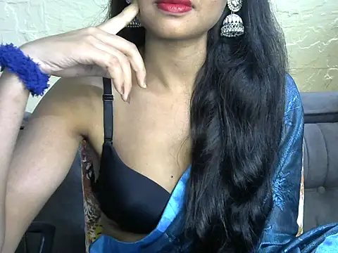 Stripchat Sex Cam for Shin-Zar