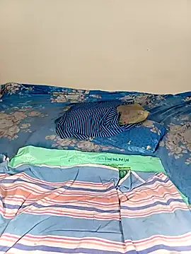 Stripchat Sex Cam for Sl_sweety