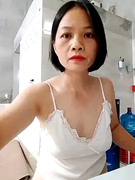 Stripchat Sex Cam for MinZ_sex69