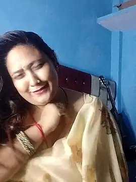 Stripchat Sex Cam for hotyishaa