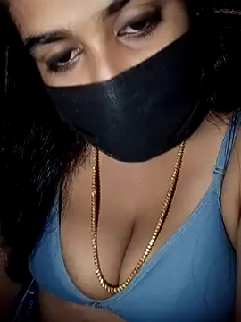 Stripchat Sex Cam for umairahaasan_1