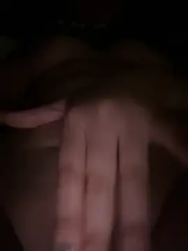 Stripchat Sex Cam for texass28