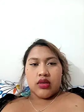 Stripchat Sex Cam for smith-helen31