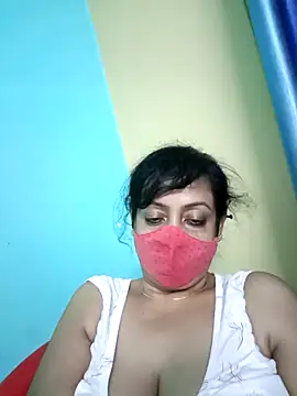 Stripchat Sex Cam for love_suman