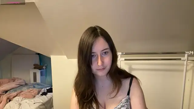 Stripchat Sex Cam for ashisscene