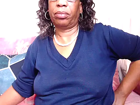 Stripchat Sex Cam for Freakyassnwildx
