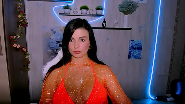 Stripchat Sex Cam for KayWuds
