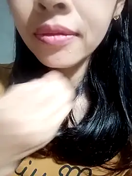 Stripchat Sex Cam for Hana_love20