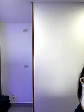 Stripchat Sex Cam for ARITOO_