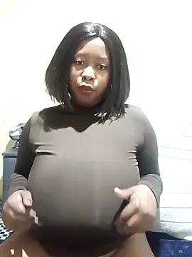 Stripchat Sex Cam for SexyLisah_01