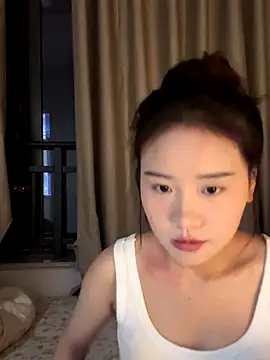 Stripchat Sex Cam for angel_A0