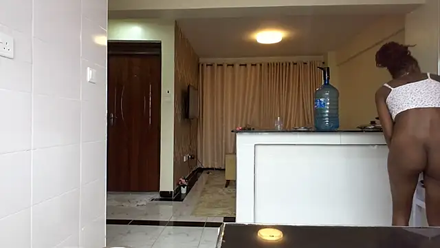 Stripchat Sex Cam for Sugarcun69