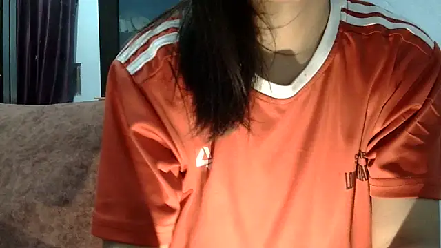 Stripchat Sex Cam for chikni_chinki