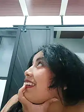 Stripchat Sex Cam for sofia___