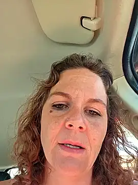 Stripchat Sex Cam for thatonespicychick