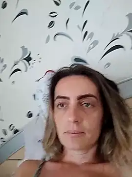 Stripchat Sex Cam for SophyGirl