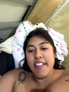 Stripchat Sex Cam for pawmistry