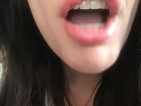 Stripchat Sex Cam for paolajonez