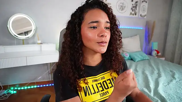 Stripchat Sex Cam for Taylor_Tina