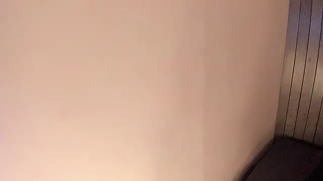 Stripchat Sex Cam for SabrinaSpell_