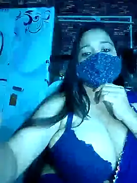 Stripchat Sex Cam for Alsummi70