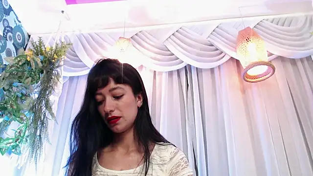Stripchat Sex Cam for Zoe_Vixen