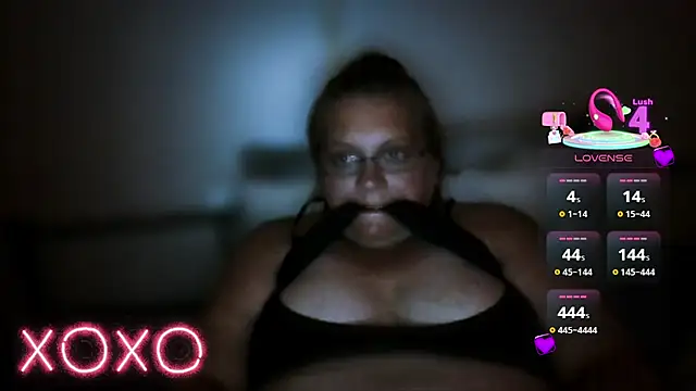 Stripchat Sex Cam for sexybeautifularies