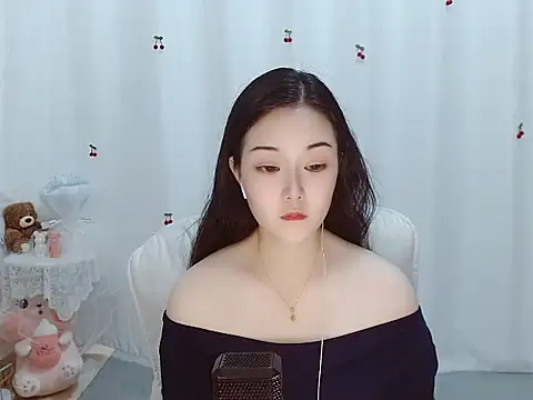Stripchat Sex Cam for babyxier_
