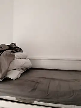 Stripchat Sex Cam for Mimidusud