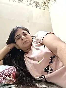 Stripchat Sex Cam for Husnpari20