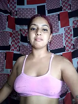 Stripchat Sex Cam for Dafne_will
