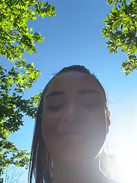 Stripchat Sex Cam for CherrySelena