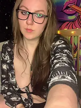 Stripchat Sex Cam for bigtits_lovesdick
