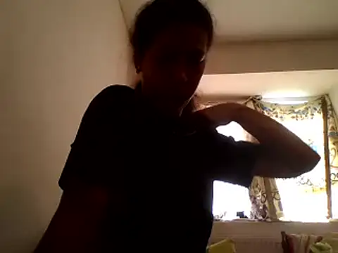 Stripchat Sex Cam for Tamilashaa