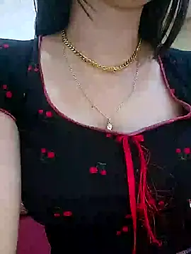 Stripchat Sex Cam for raniaranda