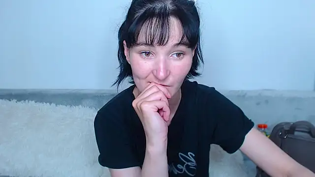 Stripchat Sex Cam for Little_chloe1_