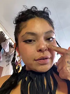 Stripchat Sex Cam for PrincessLauren420