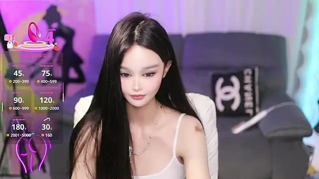 Stripchat Sex Cam for Sweetbb86