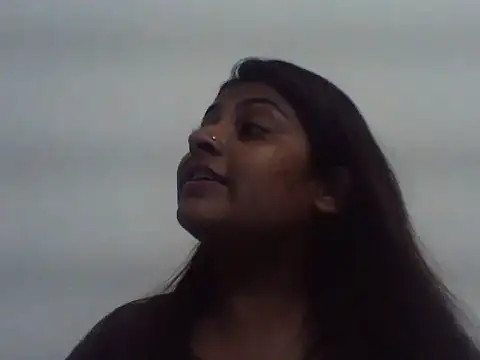 Stripchat Sex Cam for Hott_Sakhi