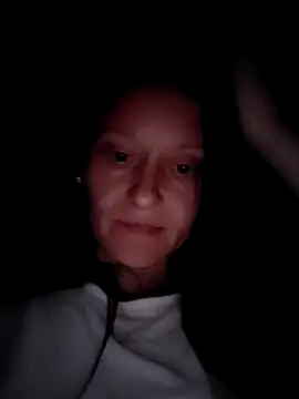 Stripchat Sex Cam for LollyMichaels