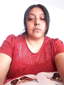 Stripchat Sex Cam for BEEKIIIII