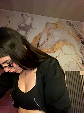 Stripchat Sex Cam for mia_sweet_23