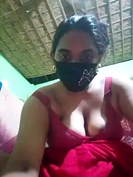 Stripchat Sex Cam for Choya_Akter
