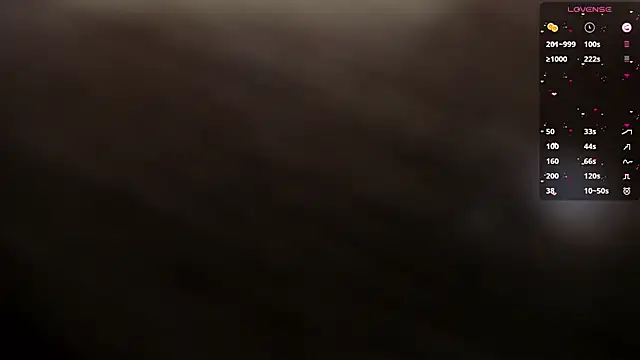 Stripchat Sex Cam for ALICESTARKK