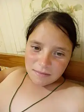 Stripchat Sex Cam for PanbaPanna