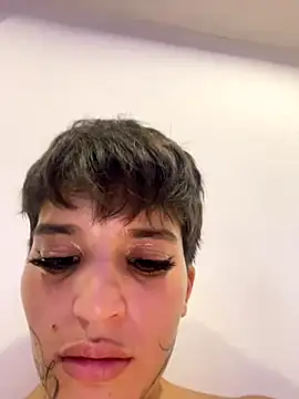 Stripchat Sex Cam for DayanaDG