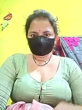 Stripchat Sex Cam for Savita__Bhabhi