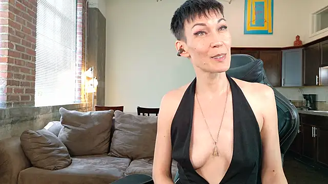 Stripchat Sex Cam for EveEnigma