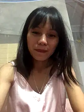 Stripchat Sex Cam for ThyFox